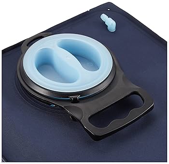 yamaさん専用4 YBフラットバイザーメッシュキャップ | YAMAGA Blanks